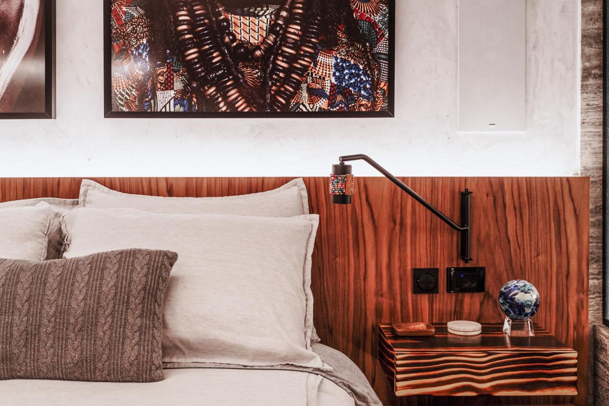 Obo Casa • Modern Lux Design Loft • Ipanema Beach Río de Janeiro Exterior foto